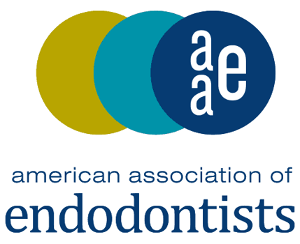 AAE-logo