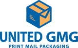 United GMG logo