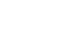 UGMG_Logo_White (1)-01-01