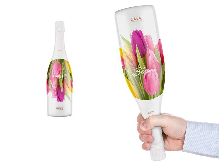blossom-cava-sparkling-wine-03