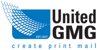 UGMG-Logo