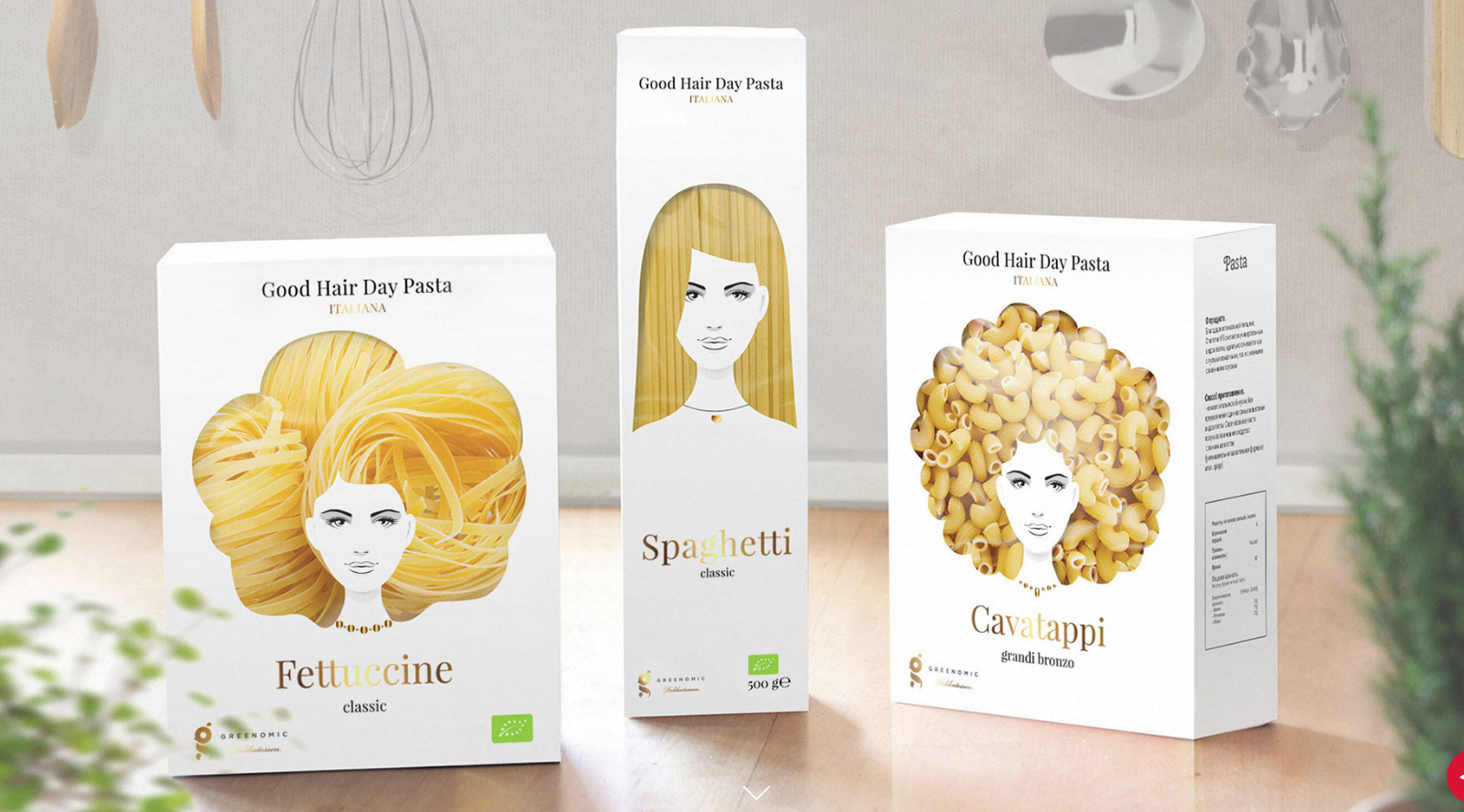 pasta_boxes