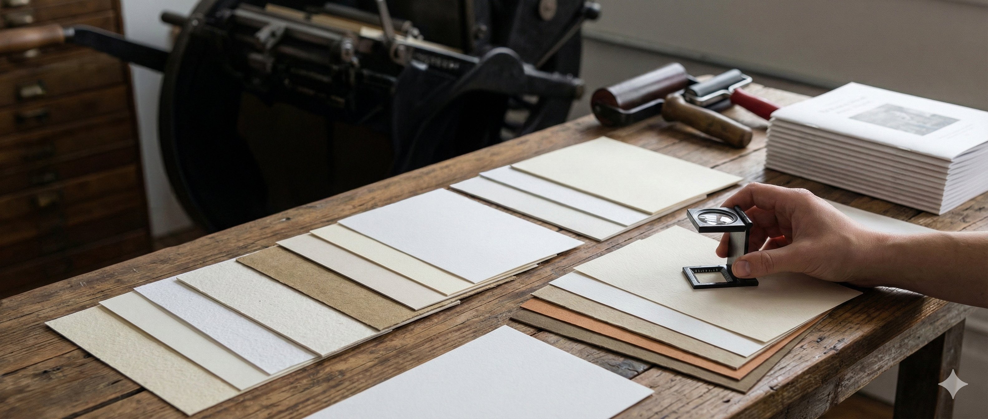 Gemini_Generated_Image_dnwf83dnwf83dnwf copy