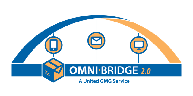 Omni Bridge2