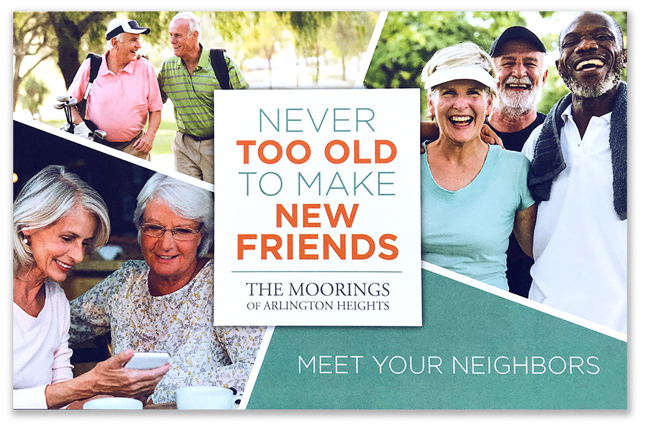 senior_neighbors-1 senior_neighbors-1